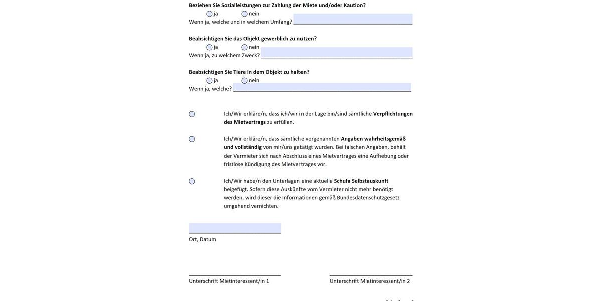 Dachgeschoßwohnung Lippstadt - 3 Zimmer, 66 m&sup2;, 725&euro; | Angebot:25195432