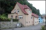 Erdgeschoßwohnung Passau Maierhof - 2 Zimmer, 55 m&sup2;, 680&euro; | Angebot:26506500