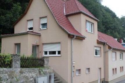 Wohnung Passau Maierhof - 2 Zimmer, 55 m&sup2;, 680&euro; | Angebot:26506500