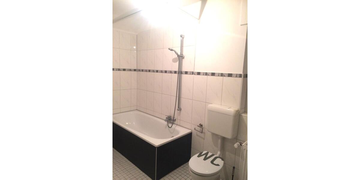 Dachgeschoßwohnung Konz - 2 Zimmer, 73 m&sup2;, 610&euro; | Angebot:26581952
