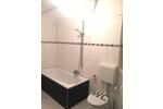 Dachgeschoßwohnung Konz - 2 Zimmer, 73 m&sup2;, 610&euro; | Angebot:26581952