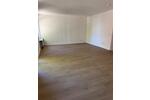 Etagenwohnung Uetersen - 4.5 Zimmer, 118 m&sup2;, 1.500&euro; | Angebot:26426662