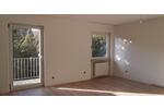 Reihenhaus Zirndorf - 6 Zimmer, 150 m&sup2;, 1.750&euro; | Angebot:26634678
