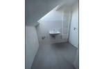 Etagenwohnung Grabenstetten - 2 Zimmer, 90 m&sup2;, 750&euro; | Angebot:26595218