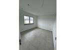 Etagenwohnung Wittlich - 4 Zimmer, 125 m&sup2;, 1.400&euro; | Angebot:26669820