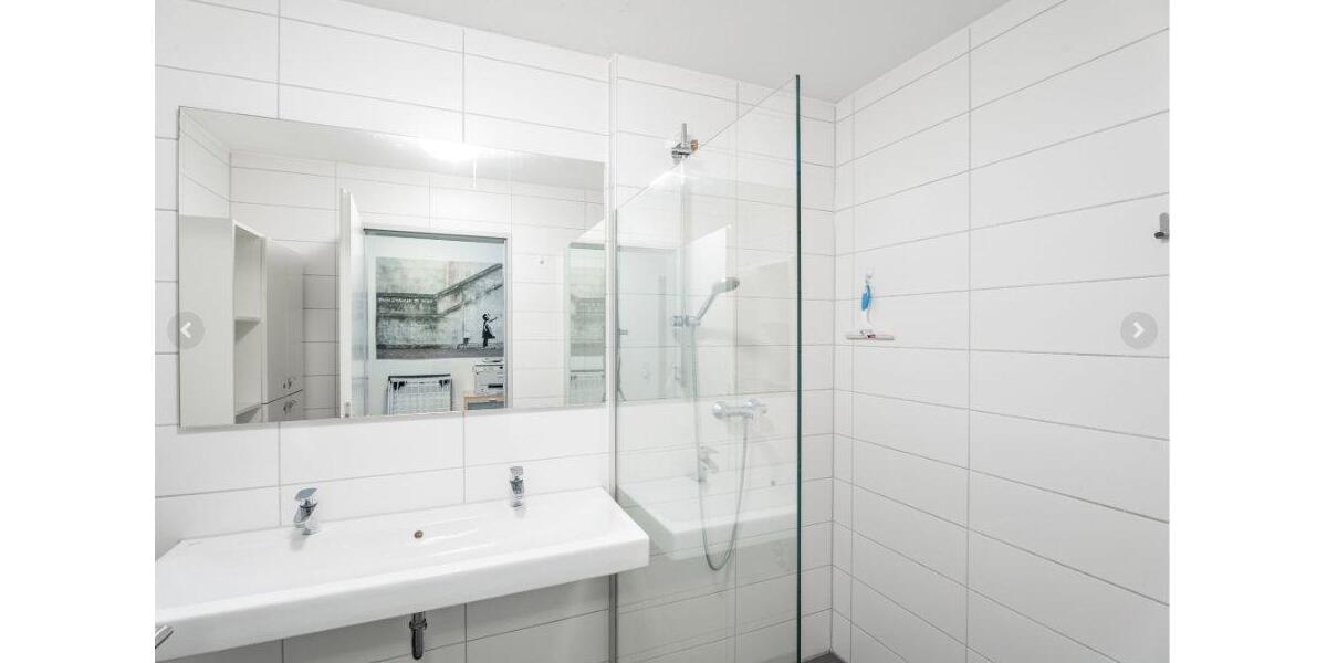 Wohnen auf Zeit Kempten (Allgäu) - 1 Zimmer, 13 m&sup2;, 390&euro; | Angebot:26551356