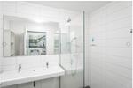 Wohnen auf Zeit Kempten (Allgäu) - 1 Zimmer, 13 m&sup2;, 390&euro; | Angebot:26551356