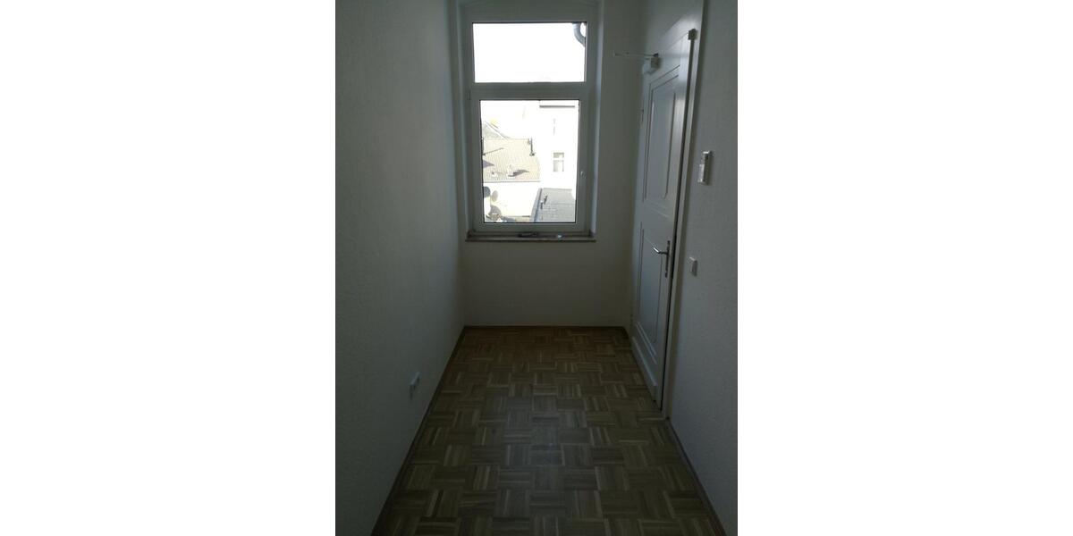 Etagenwohnung Stolberg (Rheinland) - 4 Zimmer, 95 m&sup2;, 710&euro; | Angebot:24477255