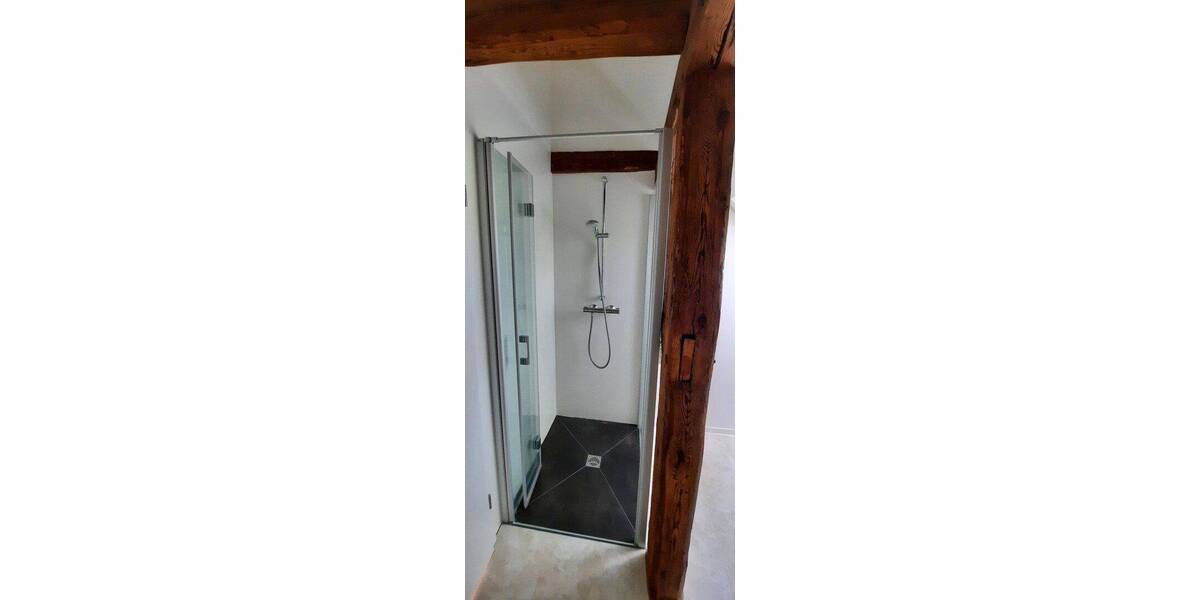 Etagenwohnung Teupitz - 3 Zimmer, 85 m&sup2;, 1.217&euro; | Angebot:26791165
