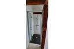 Etagenwohnung Teupitz - 3 Zimmer, 85 m&sup2;, 1.217&euro; | Angebot:26791165