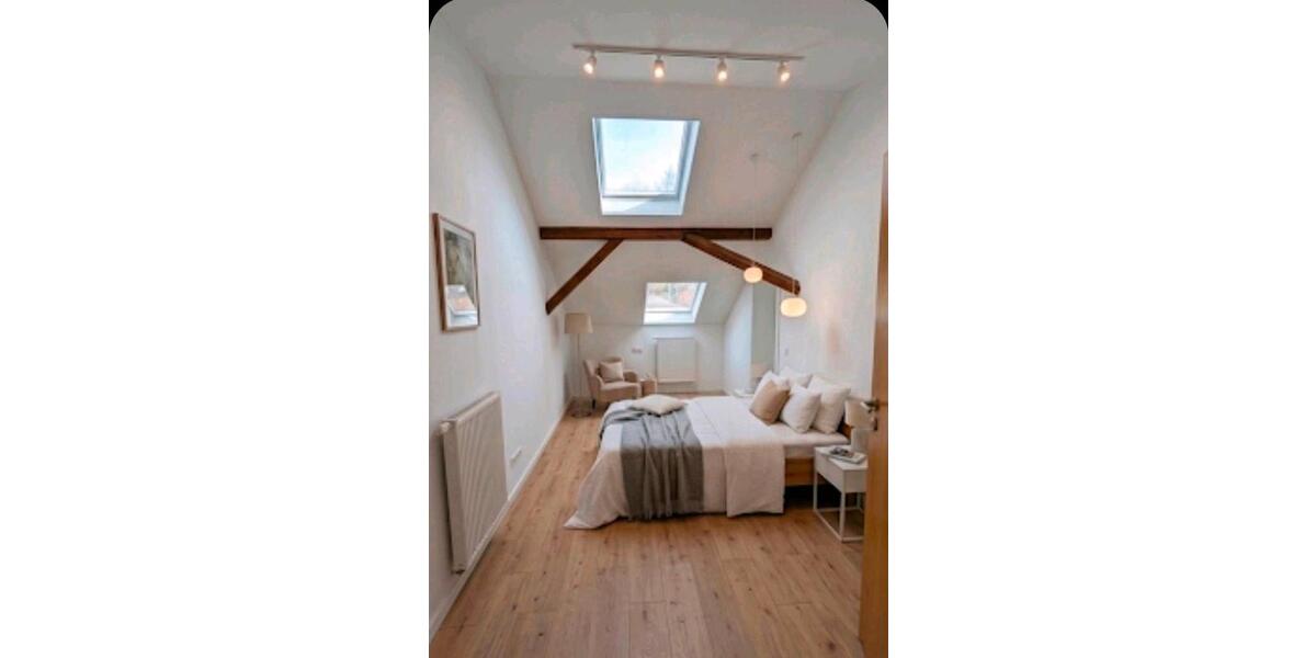 Einfamilienhaus Babenhausen - 5 Zimmer, 200 m&sup2;, 1.980&euro; | Angebot:26343561