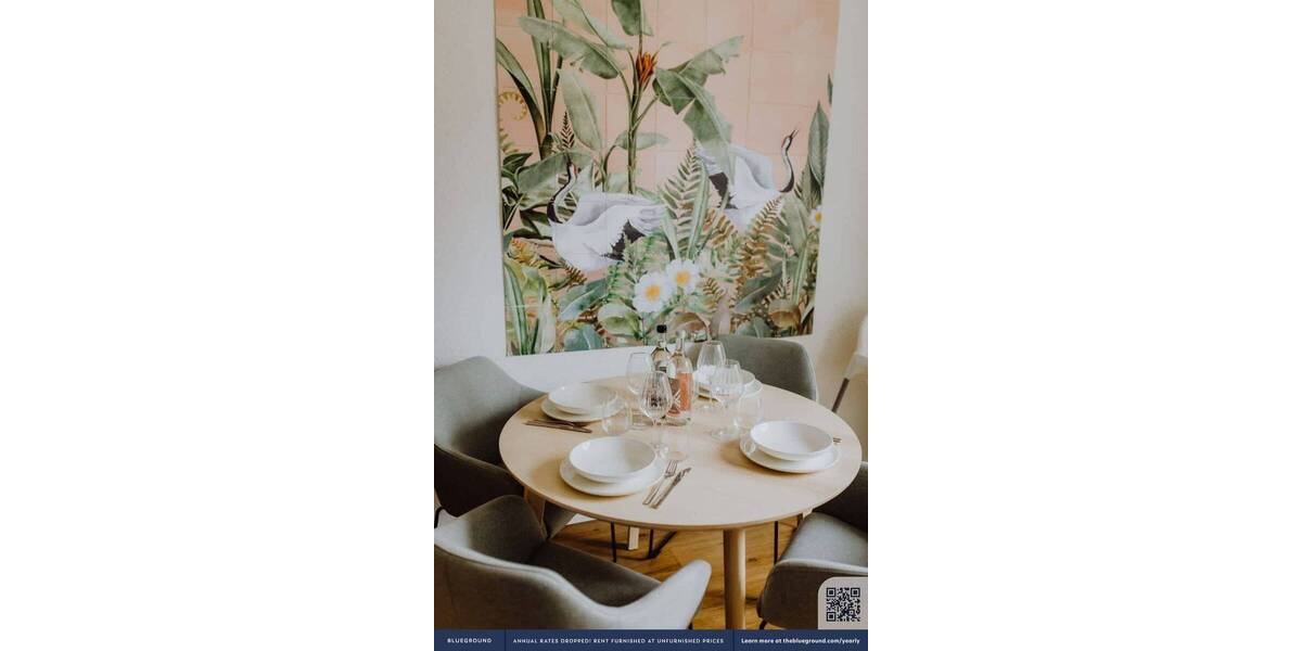 Etagenwohnung Hildesheim Mitte - 3 Zimmer, 3.557&euro; | Angebot:26296964