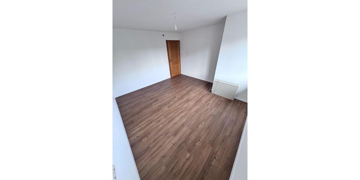 Etagenwohnung Biberach an der Riß - 4 Zimmer, 1.700&euro; | Angebot:22883218