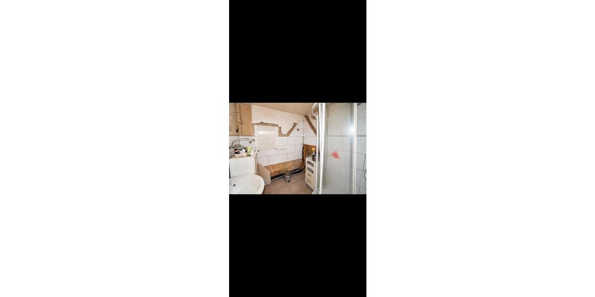 Erdgeschoßwohnung Sonnenstein - 4 Zimmer, 100 m&sup2;, 750&euro; | Angebot:26647264