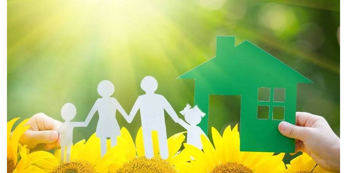 Zimmer Mittweida - 4 Zimmer, 166 m&sup2;, 998&euro; | Angebot:25741254