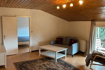 Wohnung Lübbow - 1 Zimmer, 50 m&sup2;, 350&euro; | Angebot:26041783