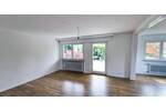 Einfamilienhaus Reutlingen Georgenberg - 6 Zimmer, 180 m&sup2;, 2.050&euro; | Angebot:26908794