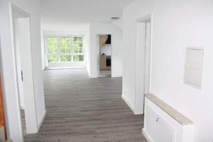 Wohnung Bad Soden - 3 Zimmer, 100 m&sup2;, 1.390&euro; | Angebot:24820375