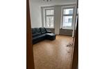 Etagenwohnung Velbert - 2 Zimmer, 50 m&sup2;, 470&euro; | Angebot:24508791