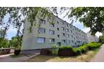 Etagenwohnung Schwedt (Oder) - 2 Zimmer, 47 m&sup2;, 283&euro; | Angebot:24763273