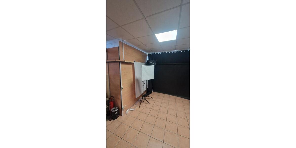 Gewerbeobjekt Altötting - 400&euro; | Angebot:26041486