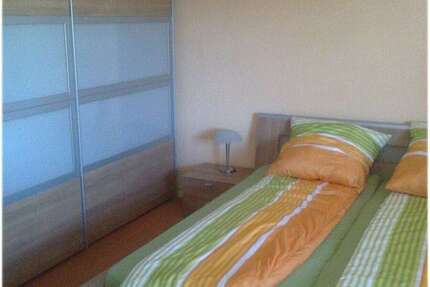 Wohnung Braunschweig - 3 Zimmer, 58 m&sup2;, 880&euro; | Angebot:26759975