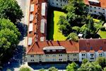 Etagenwohnung Bremerhaven Wulsdorf - 2 Zimmer, 40 m&sup2;, 380&euro; | Angebot:26062521