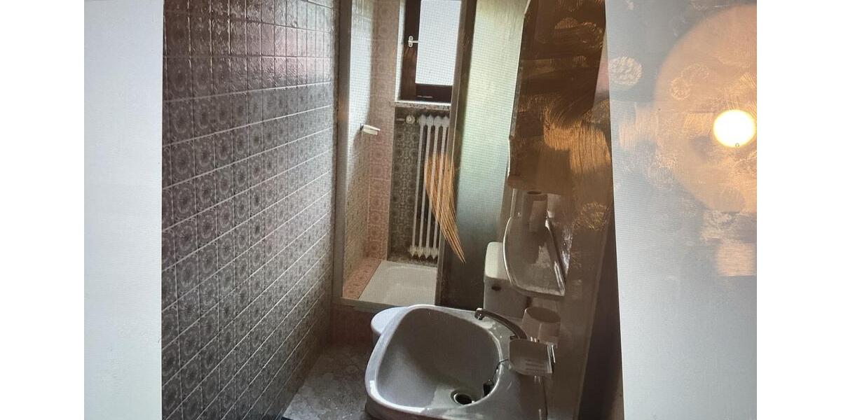 Wohnen auf Zeit Heimenkirch - 1 Zimmer, 25 m&sup2;, 350&euro; | Angebot:26625584