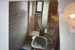 Wohnen auf Zeit Heimenkirch - 1 Zimmer, 25 m&sup2;, 350&euro; | Angebot:26625584
