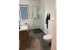 Etagenwohnung Bedburg-Hau Hasselt - 2 Zimmer, 50 m&sup2;, 625&euro; | Angebot:26733656