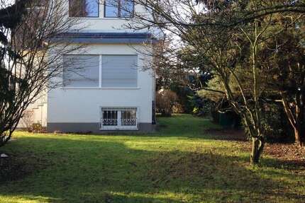 Haus zum Mieten in Walluf 2.924 € 200 m² 6 zimmer