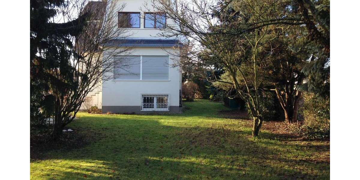 Haus zum Mieten in Walluf 2.924 € 200 m² 6 zimmer