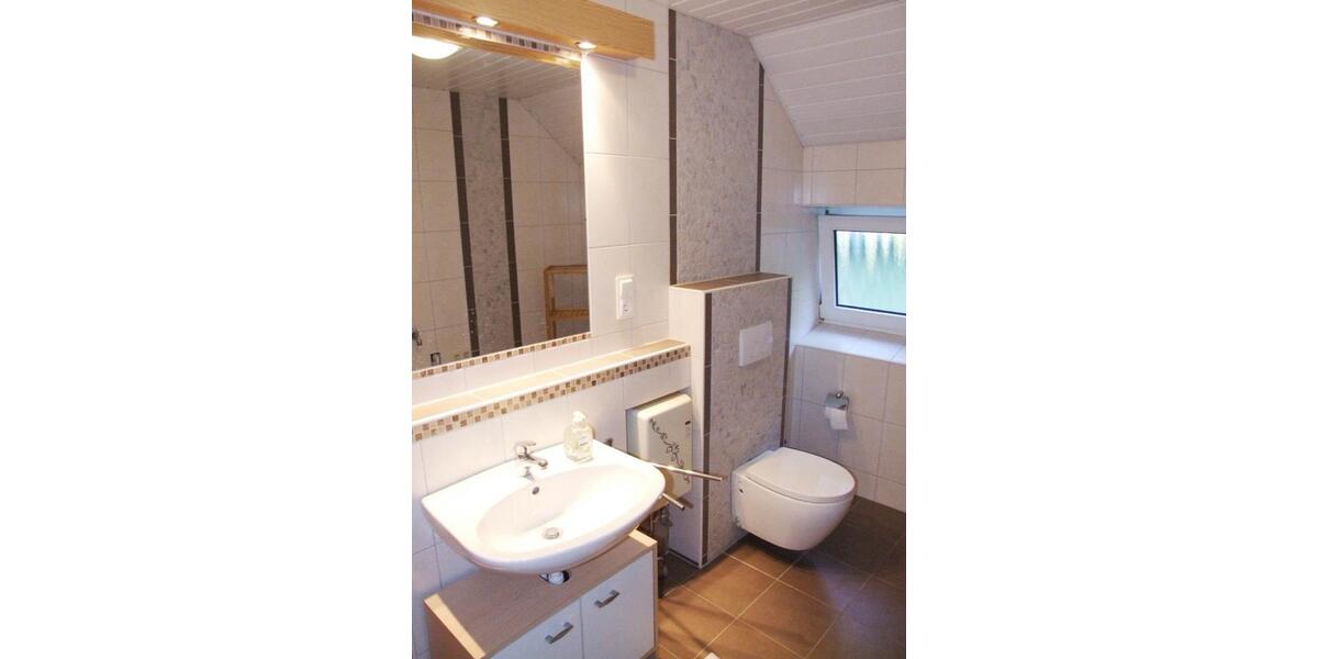 Erdgeschoßwohnung Uplengen - 2 Zimmer, 50 m&sup2;, 550&euro; | Angebot:25822424