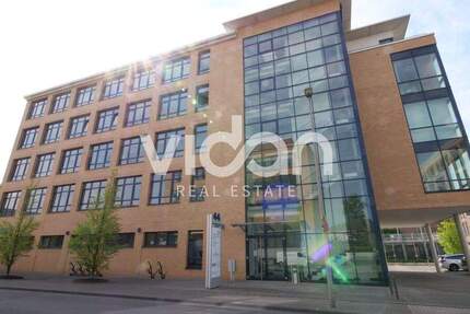 Gewerbeobjekt Köln Humboldt-Gremberg - 2.403&euro; | Angebot:24594961