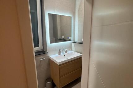 Wohnen auf Zeit Aachen Aachen-Mitte - 4 Zimmer, 75 m&sup2;, 500&euro; | Angebot:26241532