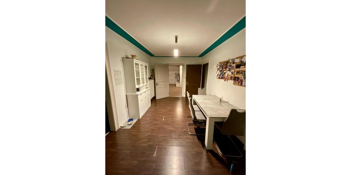 Gewerbeobjekt Herzlake - 4.000&euro; | Angebot:26049073