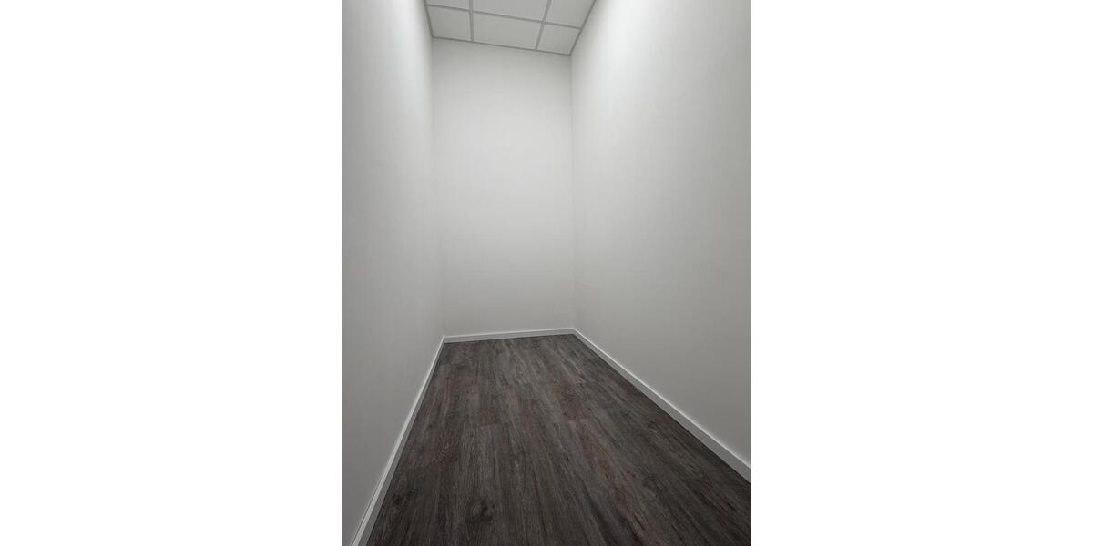 Etagenwohnung Mainz - 2 Zimmer, 70 m&sup2;, 1.390&euro; | Angebot:26271951