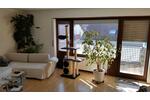 Etagenwohnung Altlußheim - 3 Zimmer, 89 m&sup2;, 1.100&euro; | Angebot:26612874