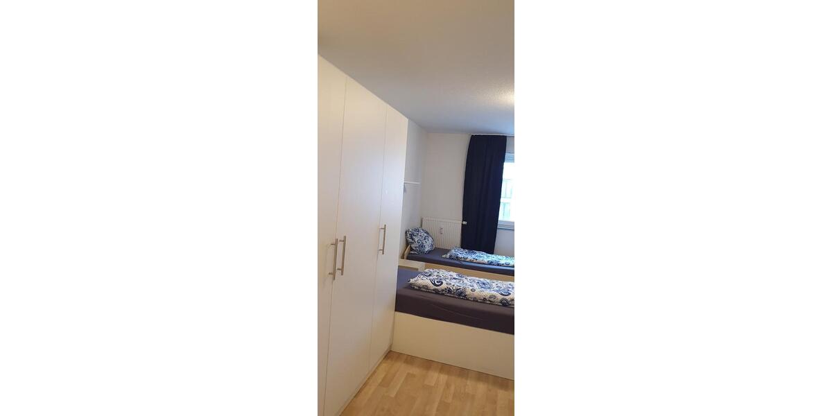 Etagenwohnung Leinfelden-Echterdingen Echterdingen - 1 Zimmer, 24 m&sup2;, 730&euro; | Angebot:26238410