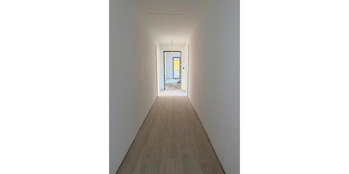 Etagenwohnung Salzhausen - 3.5 Zimmer, 110 m&sup2;, 1.300&euro; | Angebot:26623623