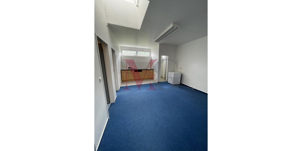 Gewerbeobjekt Wilhelmshaven Altengroden - 7&euro; | Angebot:22246195