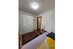 Wohnen auf Zeit München Aubing-Lochhausen-Langwied - 1 Zimmer, 13 m&sup2;, 700&euro; | Angebot:26443203