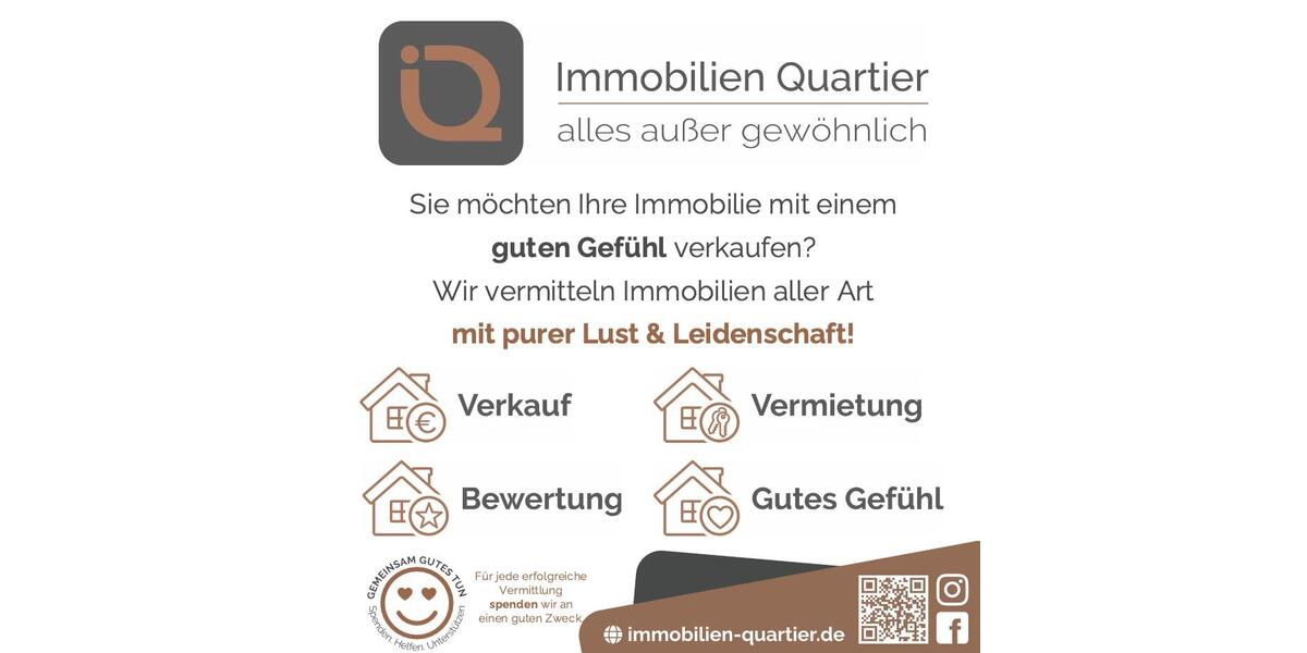 Etagenwohnung Holzminden - 1 Zimmer, 17 m&sup2;, 250&euro; | Angebot:22926547