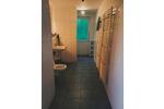 Wohnen auf Zeit Wuppertal Lichtenplatz - 10 Zimmer, 150 m&sup2;, 492&euro; | Angebot:26704097