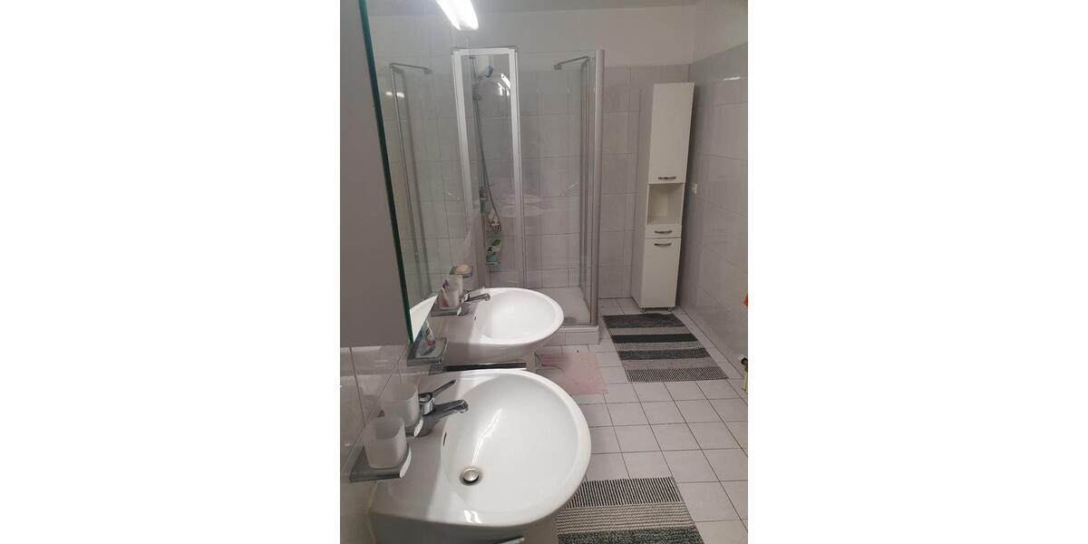 Wohnen auf Zeit Lörrach - 1 Zimmer, 25 m&sup2;, 750&euro; | Angebot:24696784