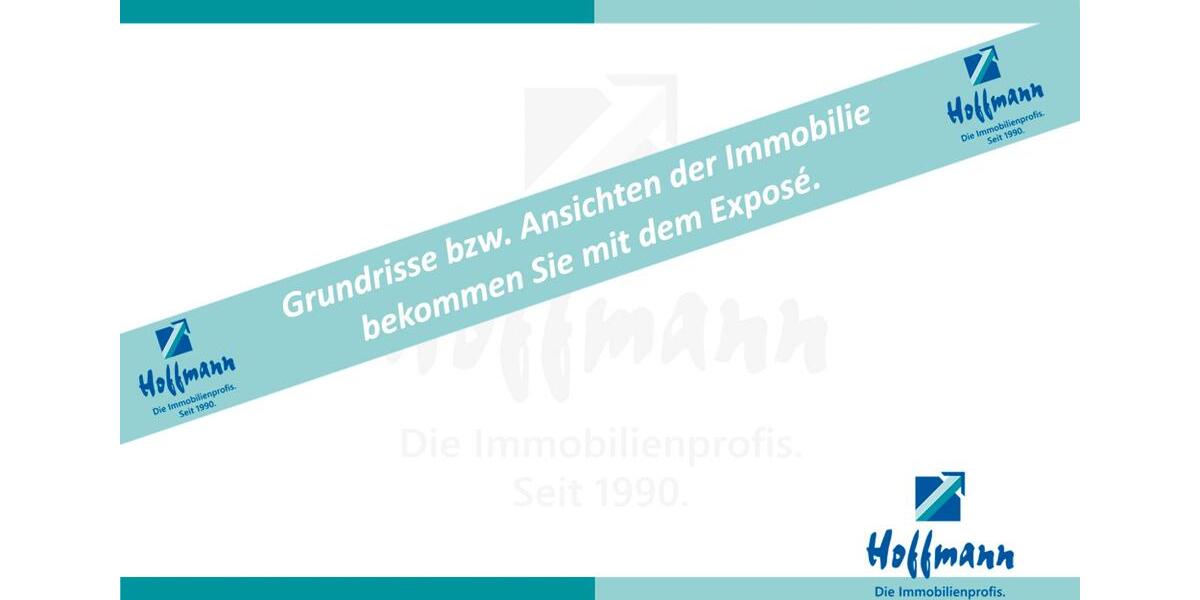 Etagenwohnung Bramsche - 4 Zimmer, 102 m&sup2;, 765&euro; | Angebot:23088425