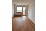 Etagenwohnung Waren (Müritz) - 2 Zimmer, 50 m&sup2;, 410&euro; | Angebot:25938788