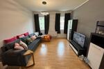 Etagenwohnung Osnabrück Nahne - 3 Zimmer, 77 m&sup2;, 815&euro; | Angebot:26224080