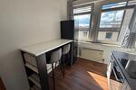Etagenwohnung Lahnstein - 1 Zimmer, 20 m&sup2;, 650&euro; | Angebot:25045811