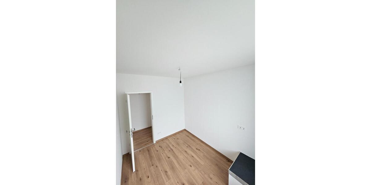 Etagenwohnung Wesel Bislich - 3 Zimmer, 102 m&sup2;, 1.120&euro; | Angebot:25081413